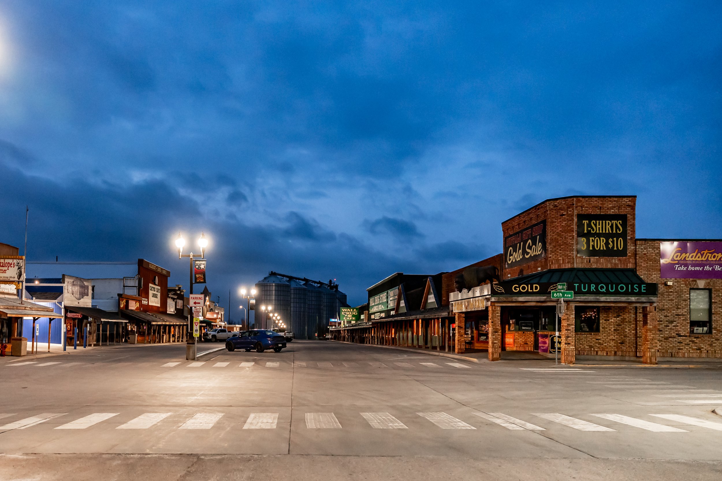 Our Big Move: Living in Vancouver for a Few  Years